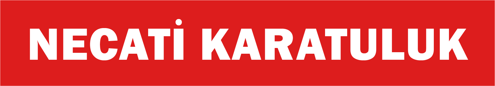 Necati Karatuluk