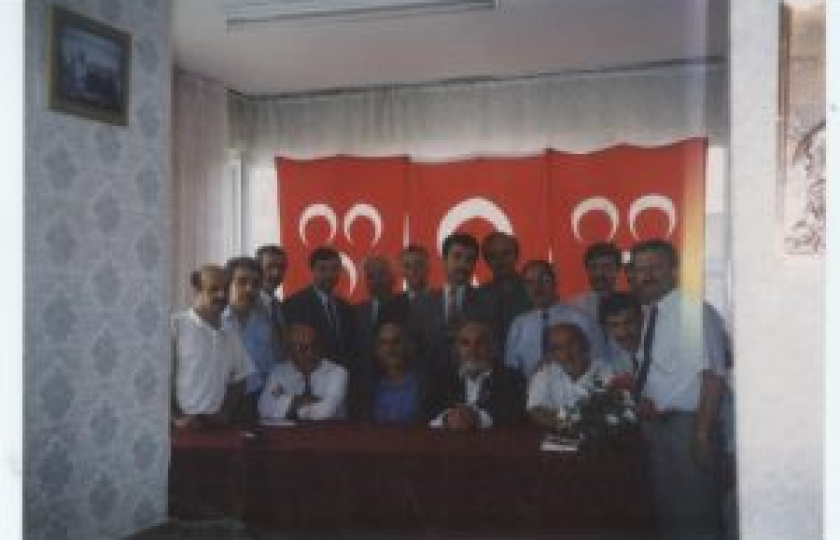 necati-karatuluk-blog-eski-veya-kuskunherkes-genel-baskanimiz-sayin-devlet-bahcelinin-yaninda-olup-guc-birligine-katki-vermelidir
