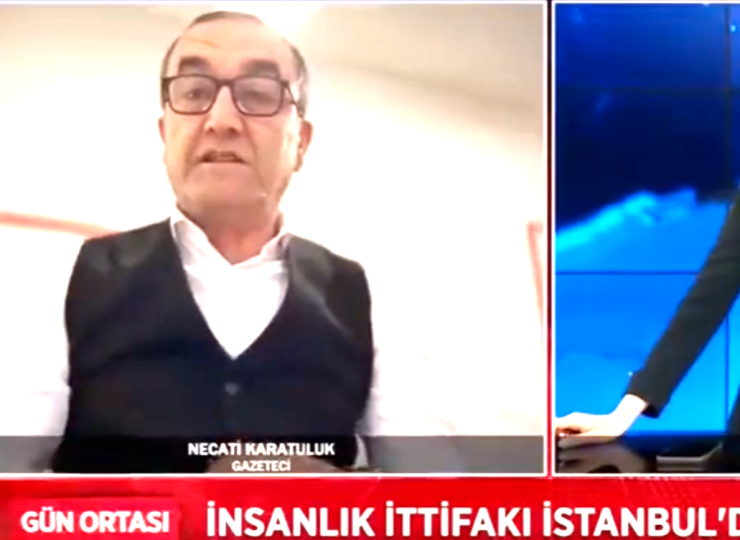 necati-karatuluk-blog-lider-haber-16-haziran-2025-2