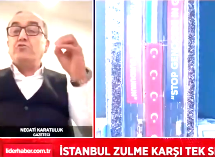 necati-karatuluk-blog-lider-haber-16-haziran-2025-3