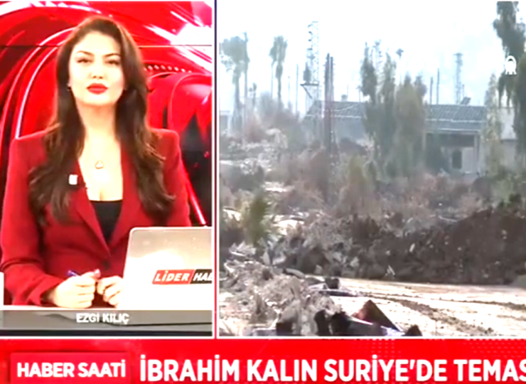 necati-karatuluk-blog-lider-haber-16-haziran-2025