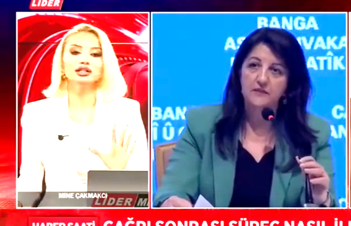 necati-karatuluk-blog-lider-haber-21-mayis-2025-3