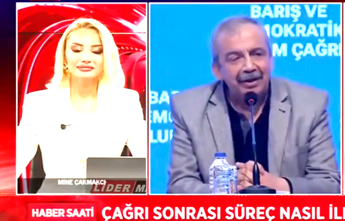 necati-karatuluk-blog-lider-haber-21-mayis-2025-4