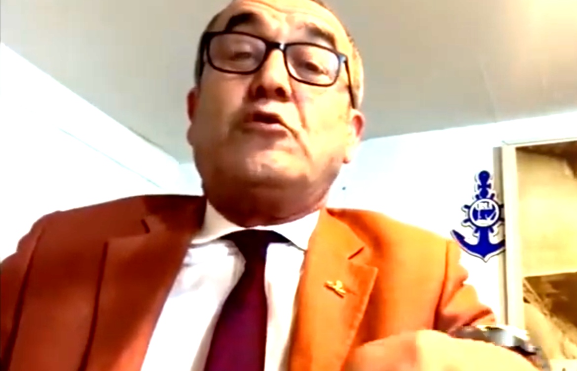 necati-karatuluk-blog-lider-haber-21-mayis-2025-6