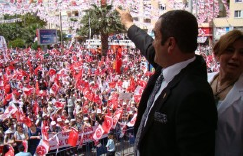 necati-karatuluk-blog-mhp-2011-milletvekili-adaylari-belli-oldu