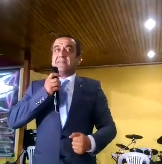 necati-karatuluk-blog-mustafa-yildizdogan-konseri-elbistan