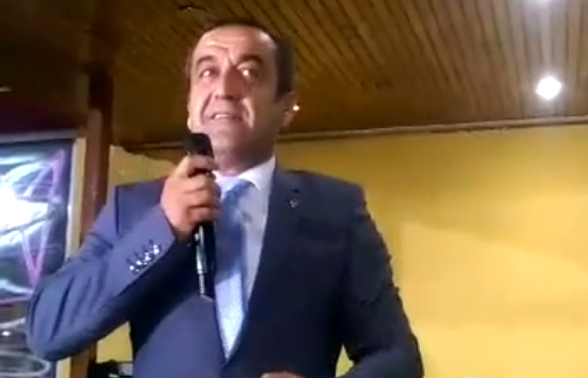 necati-karatuluk-blog-mustafa-yildizdogan-konseri-elbistan