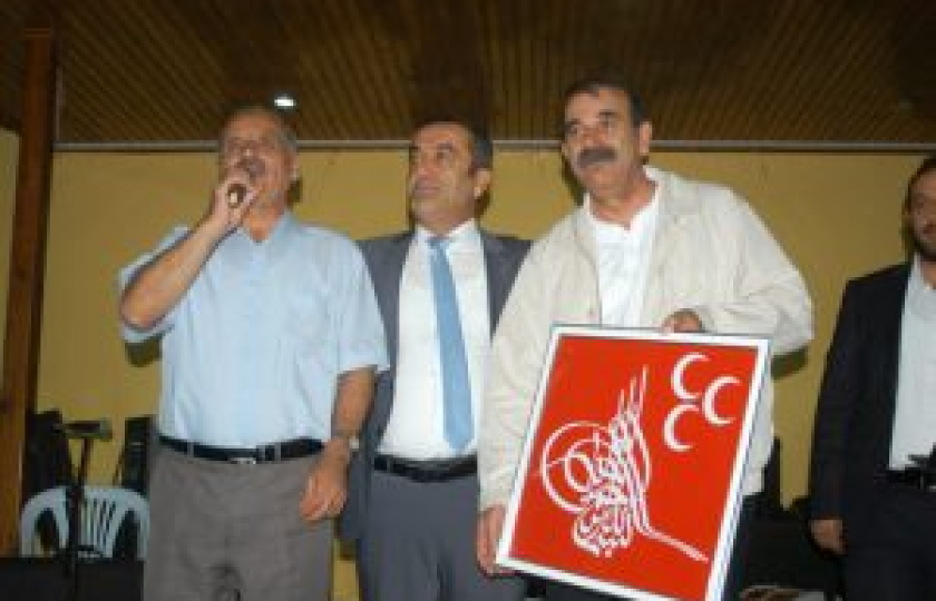 necati-karatuluk-blog-mustafa-yildizdogan-konseri-mhp-ve-ulkucu-camiadan-buyuk-ragbet-gordu