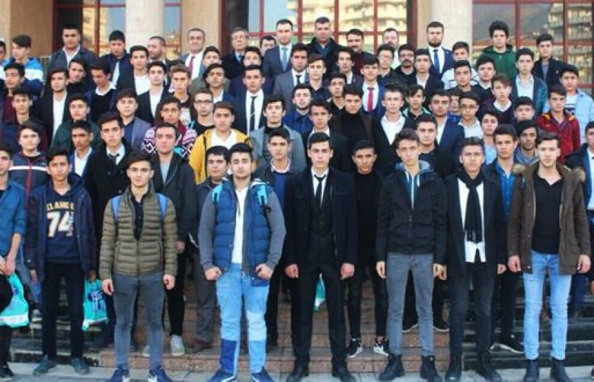 necati-karatuluk-blog-onikisubat-ulku-ocaklari-okullar-arasi-bilgi-yarismasi-etkinligi